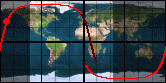 NOAA-19