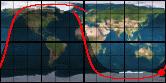 NOAA-19