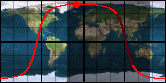 NOAA-19