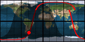 NOAA-19