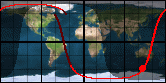 NOAA-19