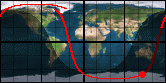 NOAA-19