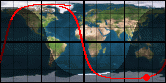 NOAA-19