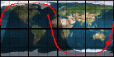 NOAA-19