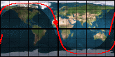 NOAA-19