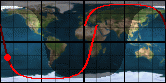 NOAA-19