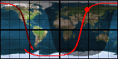 NOAA-19