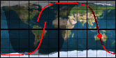 NOAA-19