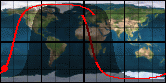 NOAA-19