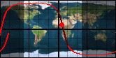 NOAA-19
