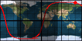 NOAA-19