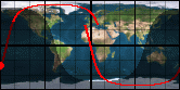 NOAA-19