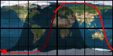 NOAA-19