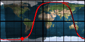NOAA-19