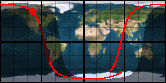 NOAA-19