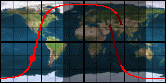 NOAA-19