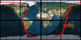 NOAA-19