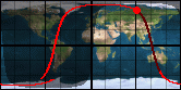 NOAA-19