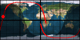 NOAA-19