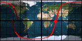 NOAA-19
