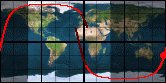 NOAA-19