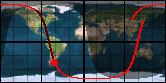 NOAA-19