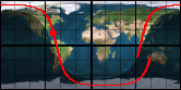 NOAA-19