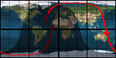 NOAA-19