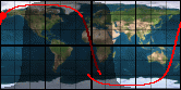NOAA-19