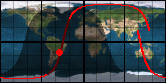 NOAA-19