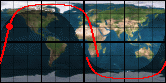 NOAA-19