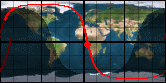 NOAA-19