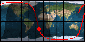 NOAA-19