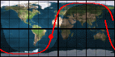 NOAA-19