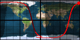 NOAA-19