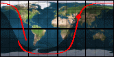 NOAA-19