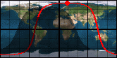 NOAA-19
