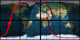 NOAA-19