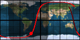 NOAA-19