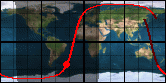 NOAA-19