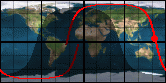 NOAA-19