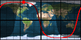 NOAA-19