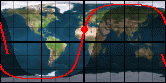 NOAA-19