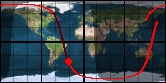 NOAA-19