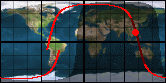 NOAA-19