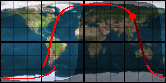 NOAA-19