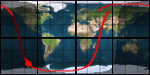 NOAA-19