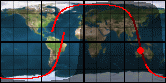 NOAA-19