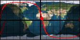 NOAA-19