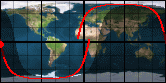 NOAA-19